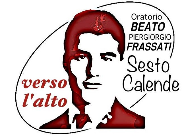 ORATORIO BEATO PIERGIORGIO FRASSATI