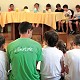 Vai al dettaglio