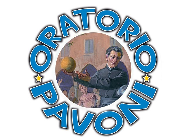 Oratorio Pavoni