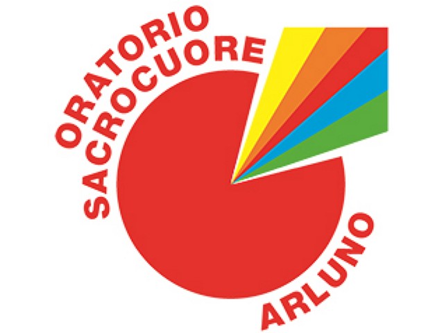 Oratorio Sacro Cuore