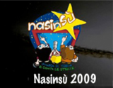 nasinsu