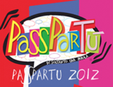 passpartu